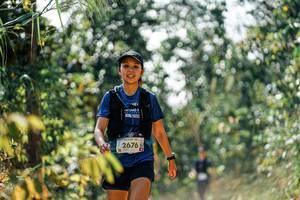 BIB: 
                            <button type="button" onclick="openModal(26072288)" class="btn btn-primary btn-sm float-right btn-popup" data-toggle="modal" data-target=".modal-high-quality">
                        <i class="fas fa-shopping-cart"></i> Add to Cart
                    </button>
                                            <button type="button" onclick="isThisMe(26072288, true)" class="btn btn-success btn-sm float-right btn-popup btn-isme hidden" data-toggle="tooltip" data-placement="bottom" title="นี่คือรูปของคุณใช่ไหม คลิกที่นี่เพื่อเอาเข้าอัลบั้ม">
                        <i class="fas fa-plus"></i> Add to album
                    </button>
                    <button type="button" onclick="isThisMe(26072288, false)" class="btn btn-warning btn-sm float-right btn-popup btn-isnotme hidden">
                        <i class="fas fa-ban"></i> Remove from album
                    </button>